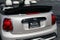 2024 MINI Convertible Cooper S W/Iconic Trim and Touchscreen Navigation