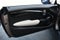 2024 MINI Convertible Cooper S W/Iconic Trim and Touchscreen Navigation