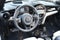 2024 MINI Convertible Cooper S W/Iconic Trim and Touchscreen Navigation