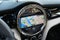 2024 MINI Convertible Cooper S W/Iconic Trim and Touchscreen Navigation