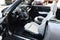 2024 MINI Convertible Cooper S W/Iconic Trim and Touchscreen Navigation