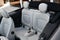 2024 MINI Convertible Cooper S W/Iconic Trim and Touchscreen Navigation