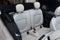 2024 MINI Convertible Cooper S W/Iconic Trim and Touchscreen Navigation