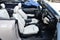 2024 MINI Convertible Cooper S W/Iconic Trim and Touchscreen Navigation