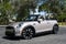 2024 MINI Convertible Cooper S W/Iconic Trim and Touchscreen Navigation