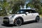 2024 MINI Convertible Cooper S W/Iconic Trim and Touchscreen Navigation