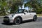 2024 MINI Convertible Cooper S W/Iconic Trim and Touchscreen Navigation