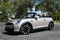 2024 MINI Convertible Cooper S W/Iconic Trim and Touchscreen Navigation