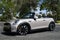 2024 MINI Convertible Cooper S W/Iconic Trim and Touchscreen Navigation