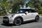 2024 MINI Convertible Cooper S W/Iconic Trim and Touchscreen Navigation