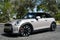 2024 MINI Convertible Cooper S W/Iconic Trim and Touchscreen Navigation