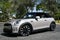 2024 MINI Convertible Cooper S W/Iconic Trim and Touchscreen Navigation