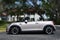 2024 MINI Convertible Cooper S W/Iconic Trim and Touchscreen Navigation