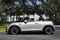 2024 MINI Convertible Cooper S W/Iconic Trim and Touchscreen Navigation