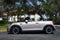 2024 MINI Convertible Cooper S W/Iconic Trim and Touchscreen Navigation