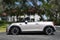 2024 MINI Convertible Cooper S W/Iconic Trim and Touchscreen Navigation