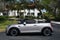 2024 MINI Convertible Cooper S W/Iconic Trim and Touchscreen Navigation