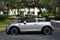 2024 MINI Convertible Cooper S W/Iconic Trim and Touchscreen Navigation