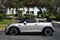 2024 MINI Convertible Cooper S W/Iconic Trim and Touchscreen Navigation