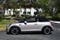2024 MINI Convertible Cooper S W/Iconic Trim and Touchscreen Navigation