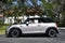 2024 MINI Convertible Cooper S W/Iconic Trim and Touchscreen Navigation