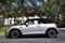2024 MINI Convertible Cooper S W/Iconic Trim and Touchscreen Navigation