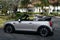 2024 MINI Convertible Cooper S W/Iconic Trim and Touchscreen Navigation