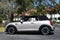 2024 MINI Convertible Cooper S W/Iconic Trim and Touchscreen Navigation