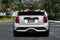 2024 MINI Convertible Cooper S W/Iconic Trim and Touchscreen Navigation