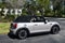 2024 MINI Convertible Cooper S W/Iconic Trim and Touchscreen Navigation