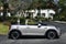2024 MINI Convertible Cooper S W/Iconic Trim and Touchscreen Navigation