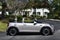 2024 MINI Convertible Cooper S W/Iconic Trim and Touchscreen Navigation