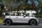 2024 MINI Convertible Cooper S W/Iconic Trim and Touchscreen Navigation