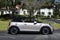 2024 MINI Convertible Cooper S W/Iconic Trim and Touchscreen Navigation
