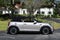 2024 MINI Convertible Cooper S W/Iconic Trim and Touchscreen Navigation