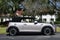 2024 MINI Convertible Cooper S W/Iconic Trim and Touchscreen Navigation