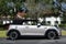 2024 MINI Convertible Cooper S W/Iconic Trim and Touchscreen Navigation
