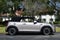 2024 MINI Convertible Cooper S W/Iconic Trim and Touchscreen Navigation