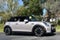 2024 MINI Convertible Cooper S W/Iconic Trim and Touchscreen Navigation