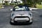 2024 MINI Convertible Cooper S W/Iconic Trim and Touchscreen Navigation