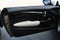 2024 MINI Convertible Cooper S W/Iconic Trim and Touchscreen Navigation