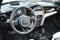 2024 MINI Convertible Cooper S W/Iconic Trim and Touchscreen Navigation