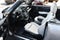 2024 MINI Convertible Cooper S W/Iconic Trim and Touchscreen Navigation
