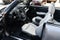 2024 MINI Convertible Cooper S W/Iconic Trim and Touchscreen Navigation