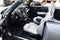 2024 MINI Convertible Cooper S W/Iconic Trim and Touchscreen Navigation