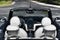 2024 MINI Convertible Cooper S W/Iconic Trim and Touchscreen Navigation