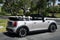 2024 MINI Convertible Cooper S W/Iconic Trim and Touchscreen Navigation