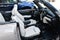 2024 MINI Convertible Cooper S W/Iconic Trim and Touchscreen Navigation