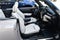 2024 MINI Convertible Cooper S W/Iconic Trim and Touchscreen Navigation