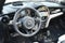 2024 MINI Convertible Cooper S W/Iconic Trim and Touchscreen Navigation